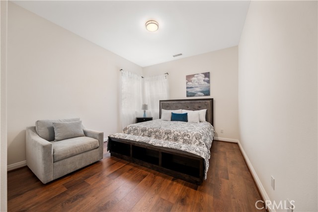 26677 Avenida Del Oro, Temecula CA: https://media.crmls.org/medias/c947e3ab-40a9-47c7-89e8-f27b71ae6c1f.jpg
