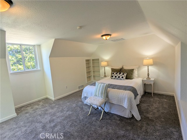 1785 Durham Dayton, Durham CA: https://media.crmls.org/medias/c947f68b-61c6-457a-a9da-7bfcd804b5e5.jpg
