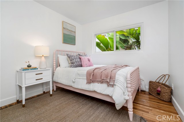 1506 Harper Avenue, Redondo Beach, California 90278, 4 Bedrooms Bedrooms, ,1 BathroomBathrooms,Residential,Sold,Harper,SB21222844