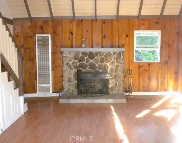 Detail Gallery Image 8 of 27 For 1008 Burnt Mill Rd, Crest Park,  CA 92326 - 1 Beds | 1 Baths