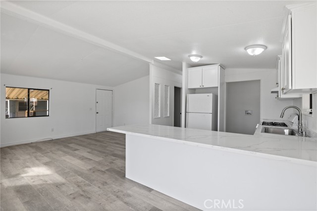 Detail Gallery Image 16 of 40 For 8300 Kern Canyon #156,  Bakersfield,  CA 93306 - 2 Beds | 2 Baths