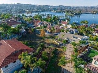 MLS# SW24184338