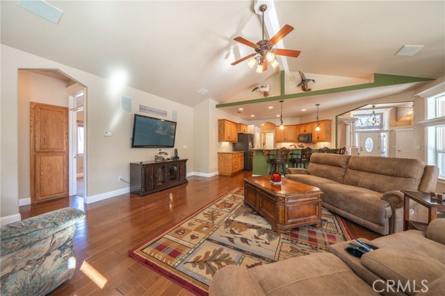 Detail Gallery Image 53 of 65 For 19347 Jacqueline St, Anderson,  CA 96007 - 4 Beds | 3 Baths