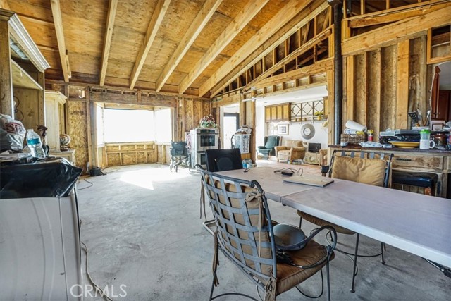 Detail Gallery Image 35 of 45 For 13861 E Avenue G6, Lancaster,  CA 93535 - 3 Beds | 2 Baths