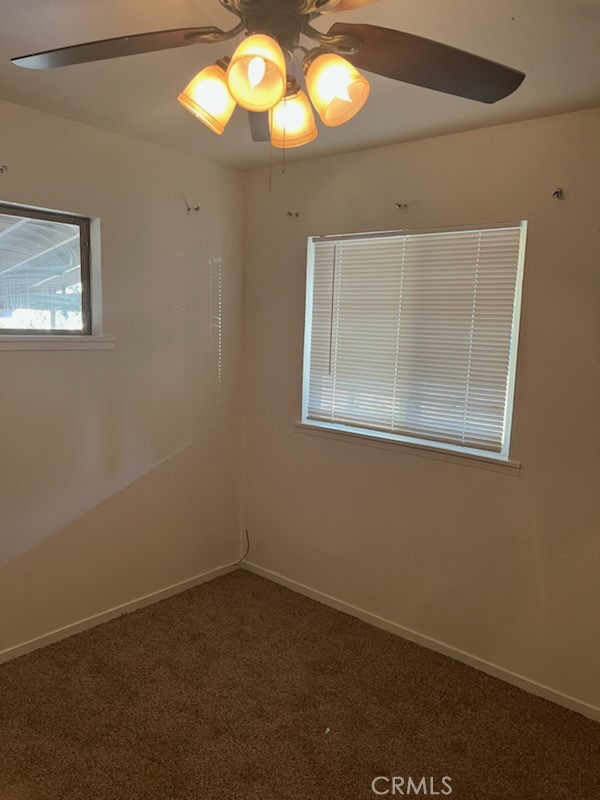 Detail Gallery Image 14 of 15 For 12951 1st St, Clearlake Oaks,  CA 95423 - 2 Beds | 1 Baths