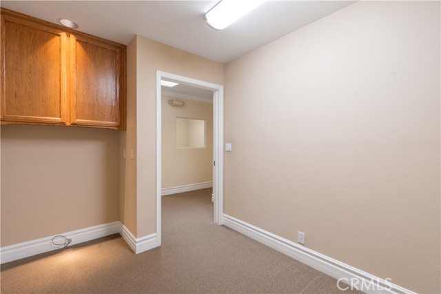 1104 Vine, Paso Robles CA: https://media.crmls.org/medias/c9484c43-cea7-4be8-8c00-28c8cfc73666.jpg