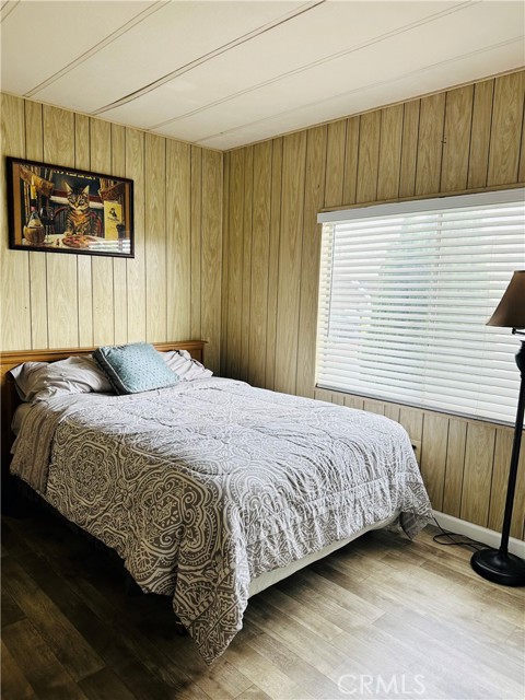 4000 Pierce Street, Riverside CA: https://media.crmls.org/medias/c9484e8b-81aa-4f7e-baa8-0253891f59b5.jpg