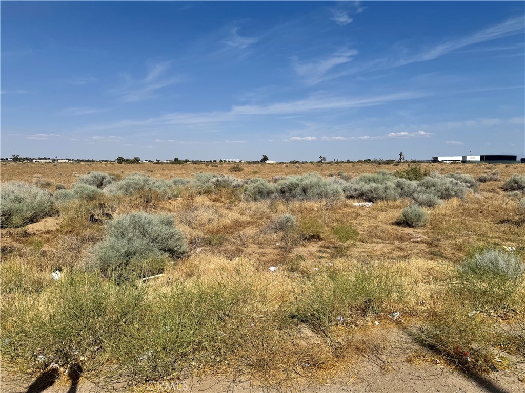 MLS #IV26087496 image #4