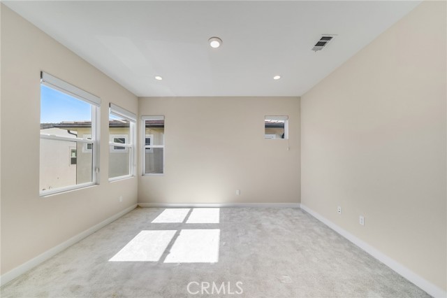 Detail Gallery Image 33 of 42 For 200 Holliston, Lake Forest,  CA 92630 - 4 Beds | 4 Baths