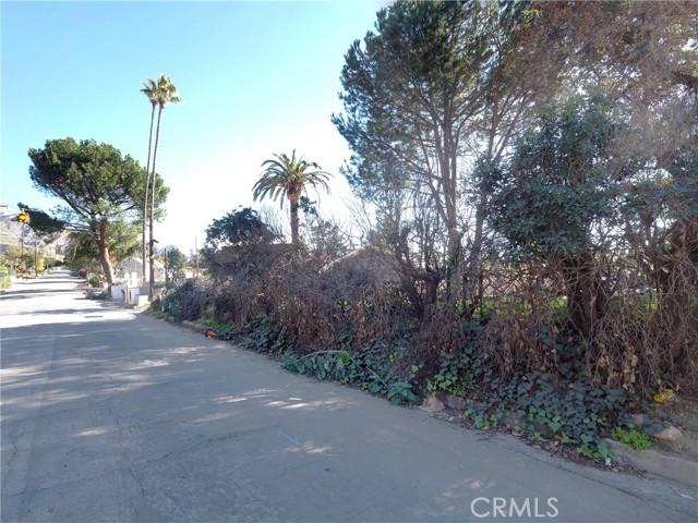 Detail Gallery Image 7 of 12 For 248 W Loma Alta Dr, Altadena,  CA 91001 - – Beds | – Baths