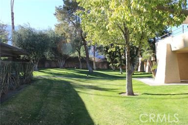 Image 19 for 2821 Los Felices CIR #107