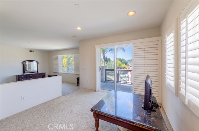 2161 S Ferrier Court, La Habra CA: https://media.crmls.org/medias/c94872ff-b082-4359-bb3d-b25ce6842671.jpg