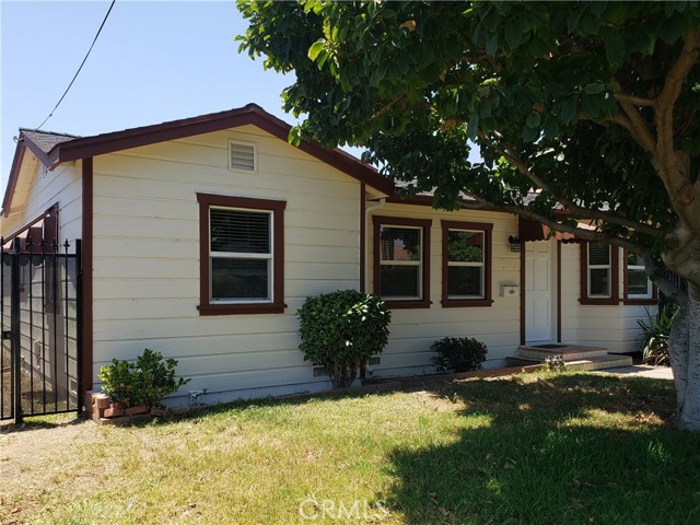 Detail Gallery Image 19 of 19 For 5417 El Monte Ave, Temple City,  CA 91780 - 3 Beds | 2 Baths