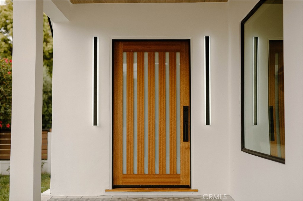 MLS #PW24247615 img 3