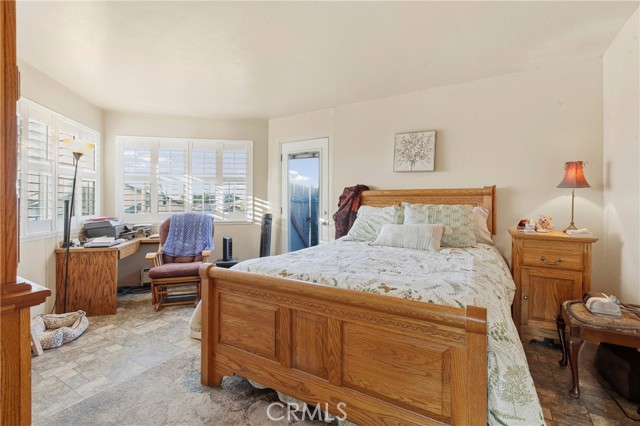 Detail Gallery Image 19 of 53 For 2540 Bay Vista Ln, Los Osos,  CA 93402 - 3 Beds | 2/1 Baths