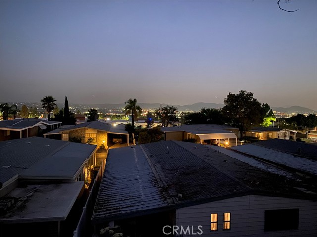 Detail Gallery Image 6 of 6 For 4040 Piedmont Drive #56,  Highland,  CA 92346 - 3 Beds | 2 Baths