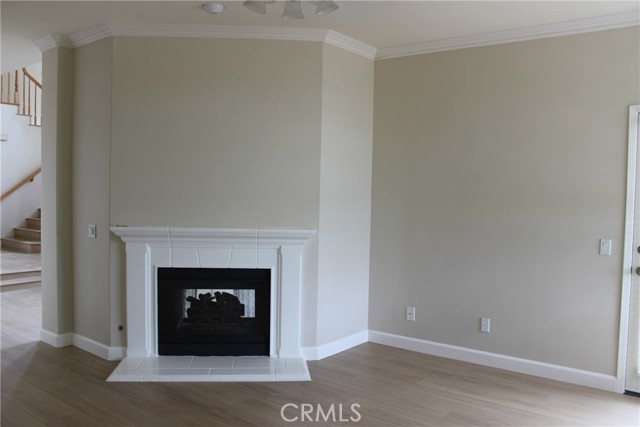 26452 La Scala, Laguna Hills CA: https://media.crmls.org/medias/c948a681-907a-4e33-830d-01e27dd4a882.jpg