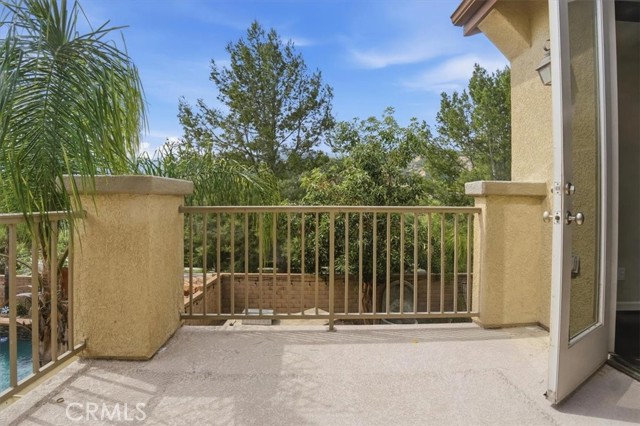 Detail Gallery Image 61 of 75 For 8651 Edelweiss, Corona,  CA 92883 - 4 Beds | 4/1 Baths