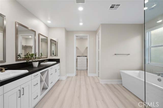 56 Claudius Court, Irvine CA: https://media.crmls.org/medias/c948bb6c-31fd-4200-9bd5-e1b972bb0093.jpg