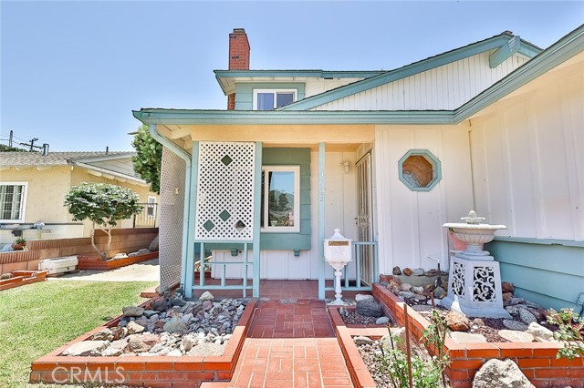 14758 Dunton Drive, Whittier CA: https://media.crmls.org/medias/c948cf6d-139a-42bc-92cd-a39f89d1c5af.jpg