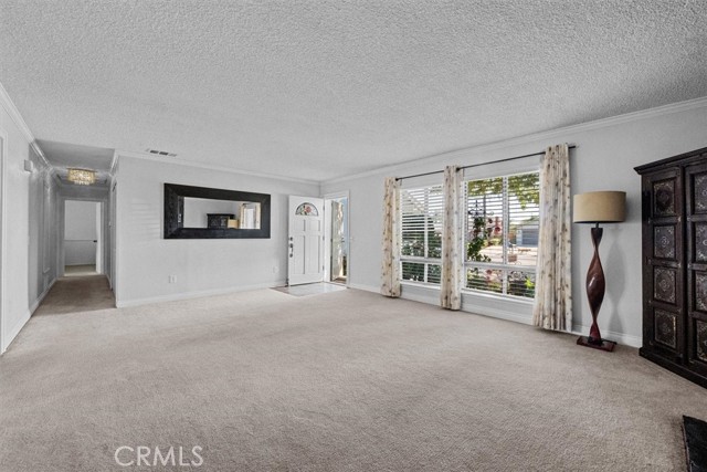 Detail Gallery Image 6 of 63 For 2078 Woodlawn, Corona,  CA 92882 - 3 Beds | 2 Baths