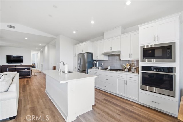 Detail Gallery Image 9 of 36 For 1475 Lambs Ear, Santa Maria,  CA 93455 - 3 Beds | 3 Baths