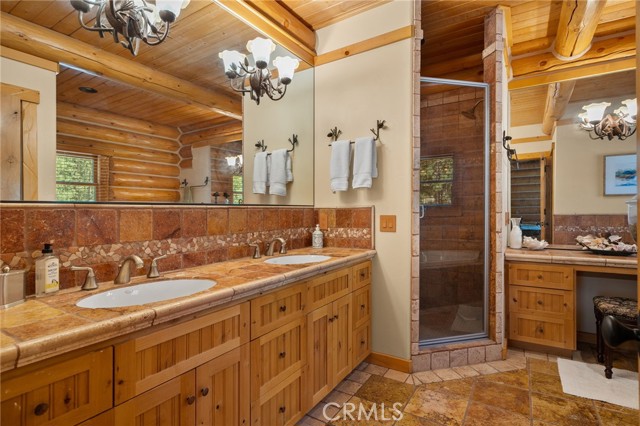 1947 Shady Lane, Big Bear City CA: https://media.crmls.org/medias/c948ff60-f42b-4143-a5b7-7f527184ae7e.jpg