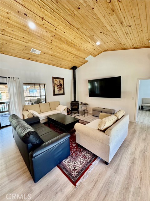 Detail Gallery Image 12 of 39 For 16501 Aleutian, –,  CA 93222 - 3 Beds | 2 Baths