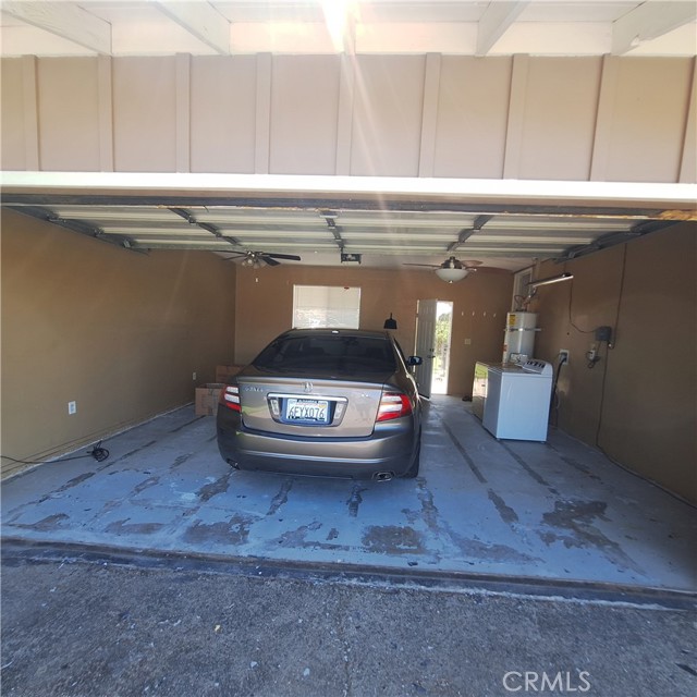 Detail Gallery Image 22 of 28 For 707 N Conlon Ave, West Covina,  CA 91790 - 3 Beds | 2 Baths