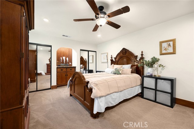 Detail Gallery Image 18 of 48 For 5121 E Lomita Ave, Orange,  CA 92869 - 2 Beds | 2 Baths