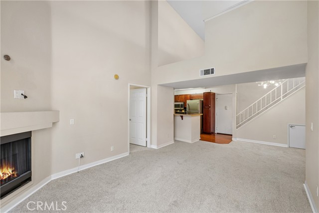 Detail Gallery Image 23 of 52 For 21400 Burbank Bld #313,  Woodland Hills,  CA 91367 - 2 Beds | 2 Baths