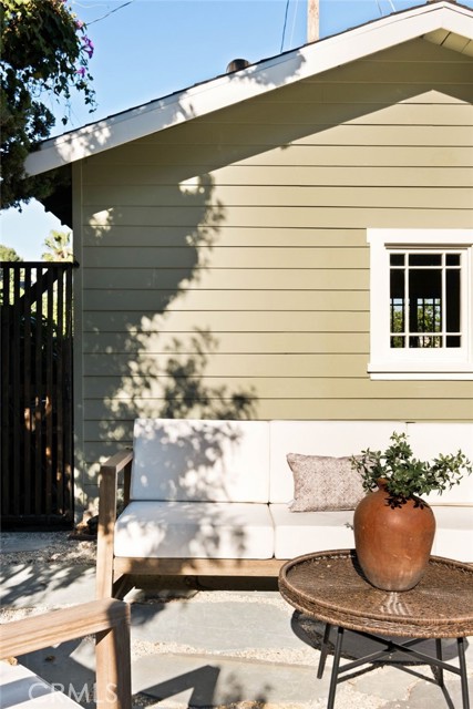 Detail Gallery Image 37 of 43 For 611 N Avenue 48, Los Angeles,  CA 90042 - 2 Beds | 2 Baths