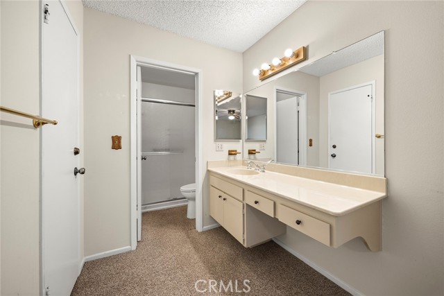 Detail Gallery Image 21 of 30 For 931 Carina Ave, Placentia,  CA 92870 - 4 Beds | 2 Baths