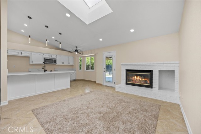 Detail Gallery Image 20 of 51 For 9504 Eagle Oak Rd, Bakersfield,  CA 93311 - 4 Beds | 2 Baths