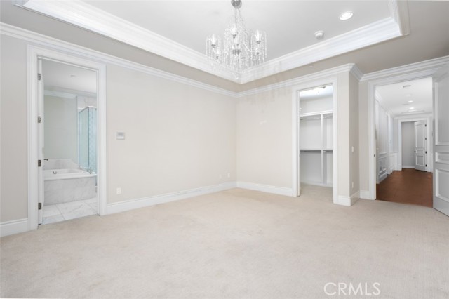 271 W Le Roy Avenue, Arcadia CA: https://media.crmls.org/medias/c9496f48-998b-4410-a5e1-3bbd89e39c62.jpg