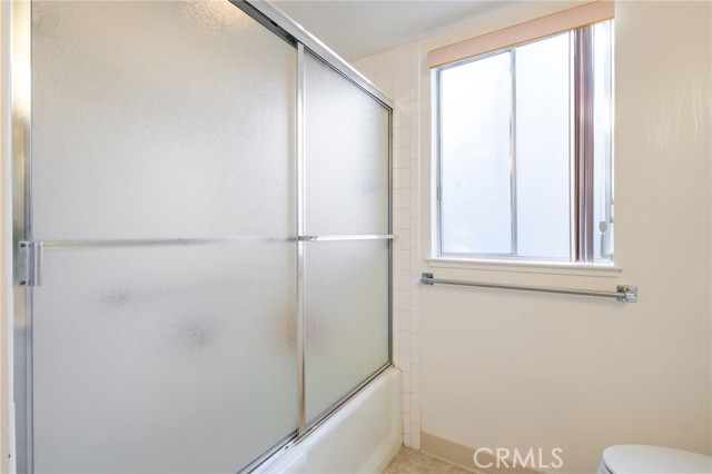 Detail Gallery Image 33 of 34 For 3117 Terra Granada Dr #1,  Walnut Creek,  CA 94595 - 2 Beds | 2 Baths