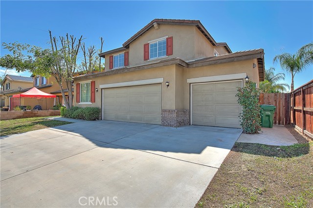 Detail Gallery Image 3 of 60 For 29149 Azara St, Murrieta,  CA 92563 - 4 Beds | 3 Baths