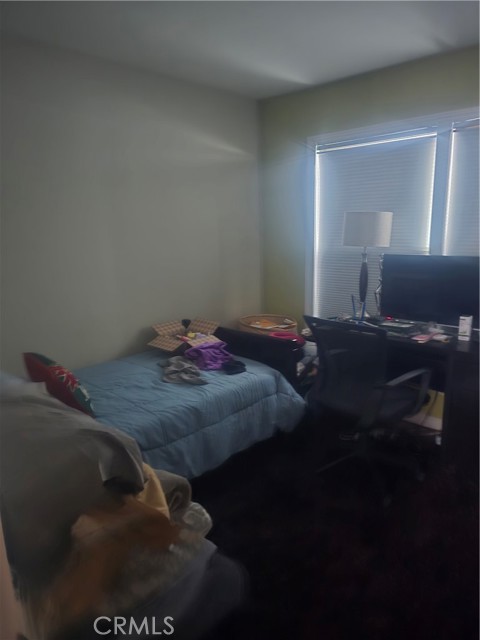 Detail Gallery Image 12 of 50 For 612 W Ellis, Inglewood,  CA 90302 - 4 Beds | 2 Baths