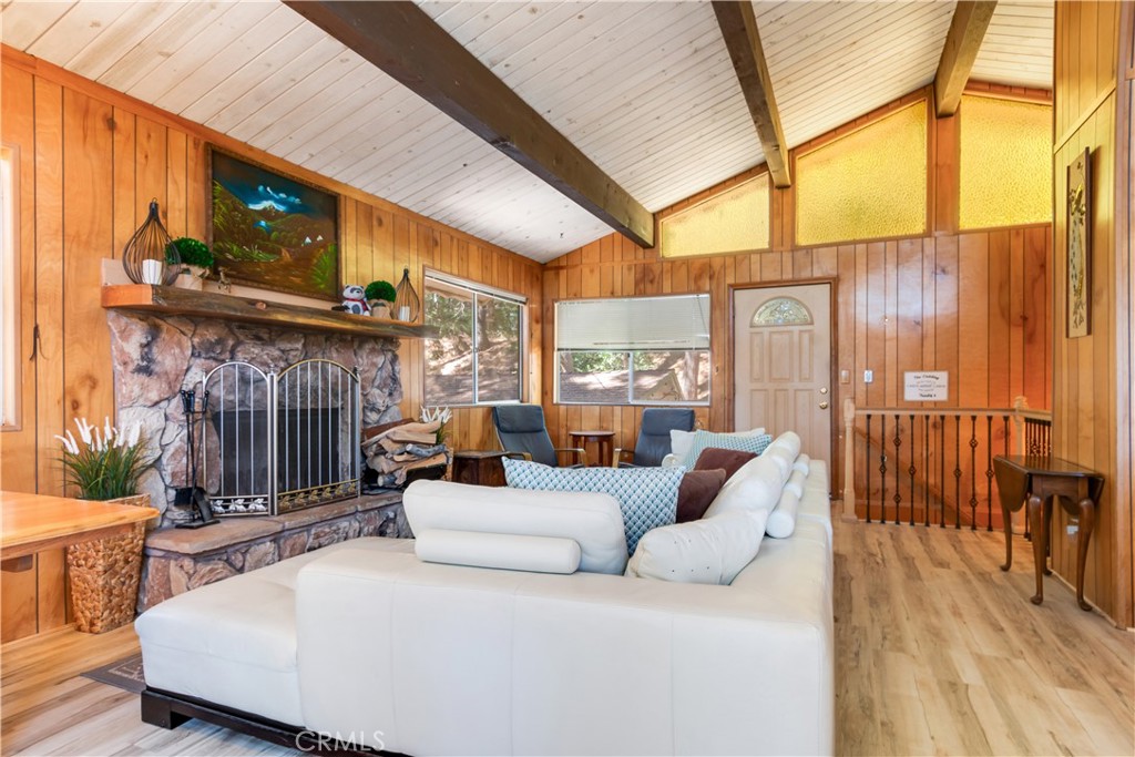 MLS #CV25208016 image #5