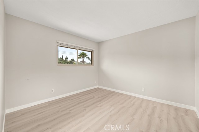427 Canoe Cove Drive, Diamond Bar CA: https://media.crmls.org/medias/c949a715-966e-42b8-b702-da4df4116444.jpg
