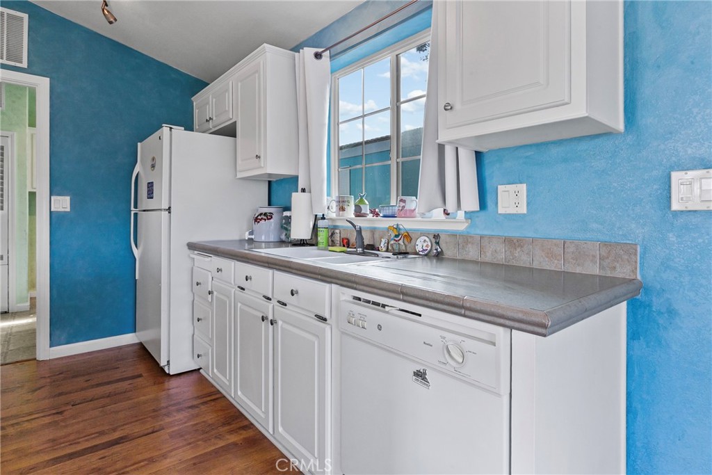 MLS #SC25253298 image #5