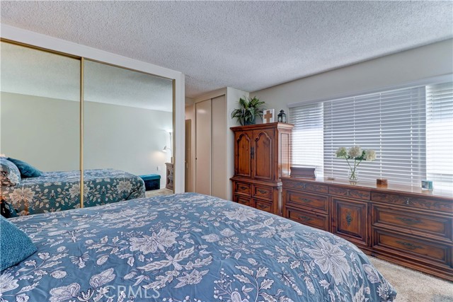 Detail Gallery Image 28 of 40 For 2273 via Mariposa #C,  Laguna Woods,  CA 92637 - 2 Beds | 2 Baths