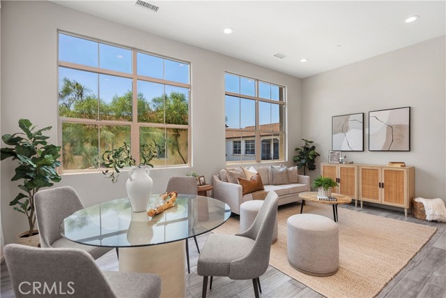 Detail Gallery Image 14 of 51 For 150 Nature Walk, Irvine,  CA 92618 - 2 Beds | 2 Baths