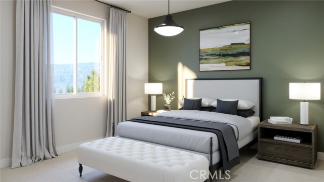 945 Angelene Road, Covina CA: https://media.crmls.org/medias/c949f952-f38d-4621-9764-2cba29f30fea.jpg