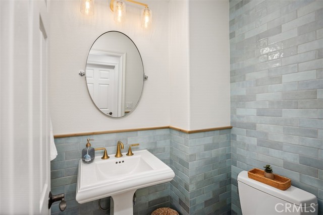 Detail Gallery Image 17 of 46 For 38 Paseo Verde, San Clemente,  CA 92673 - 3 Beds | 2/1 Baths