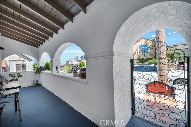 1246 1st, Hermosa Beach, California 90254, 2 Bedrooms Bedrooms, 0 ,1 BathroomBathrooms,Residential,For Sale,1st,0,SB26159789 1246 1st, Hermosa Beach, California 90254, 2 Bedrooms Bedrooms, 0 ,1 BathroomBathrooms,Residential,For Sale,1st,0,SB26159789