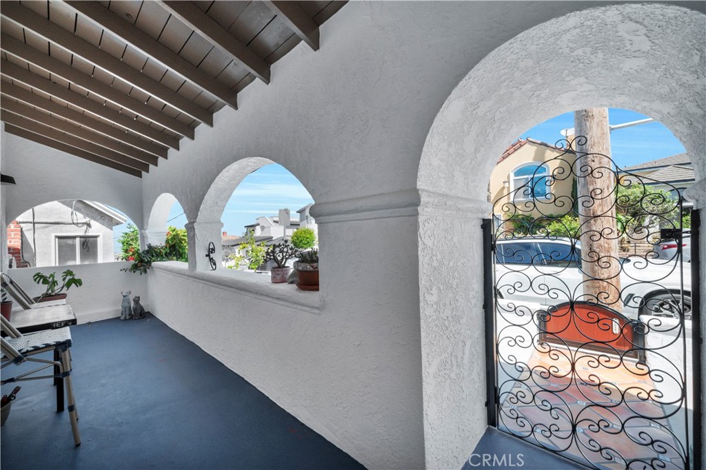 MLS #SB26159789 image #4