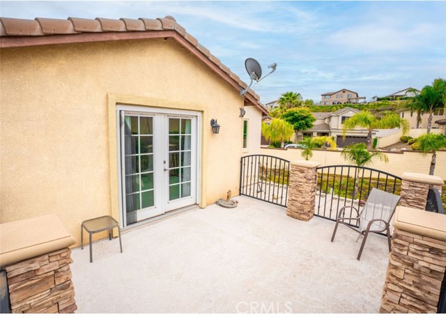 4118 Larkspur Street, Lake Elsinore CA: https://media.crmls.org/medias/c94a274c-82bb-42df-b98c-6dcf2007cd2f.jpg