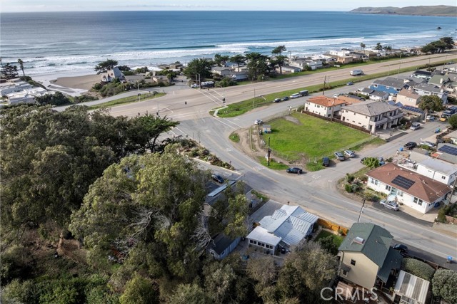 Detail Gallery Image 31 of 41 For 200 Old Creek, Cayucos,  CA 93430 - 2 Beds | 2 Baths