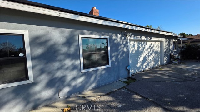 Detail Gallery Image 4 of 32 For 5793 Osbun, San Bernardino,  CA 92404 - 3 Beds | 3 Baths